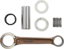 Connecting Rod Kit For Honda CR 500 R 1987-2001