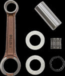 Connecting Rod Kit For Honda FL 250 1977-1984