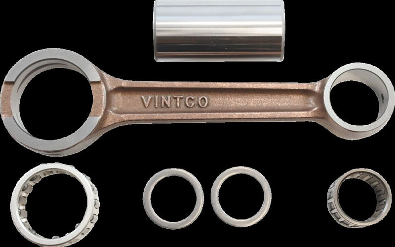 Connecting Rod Kit For Husqvarna CR 250 1972