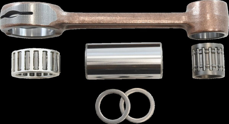 Connecting Rod Kit For Husqvarna CR 250 1972