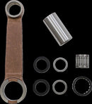 Connecting Rod Kit For Husqvarna CR 250 1978-1986