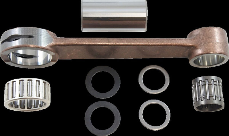 Connecting Rod Kit For Husqvarna CR 250 1978-1986