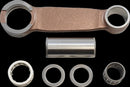 Connecting Rod Kit For Honda CR 125 R 1980