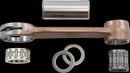 Connecting Rod Kit For Honda CR 125 R 1980