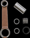 Connecting Rod Kit For Husqvarna CR 250 1973-1977
