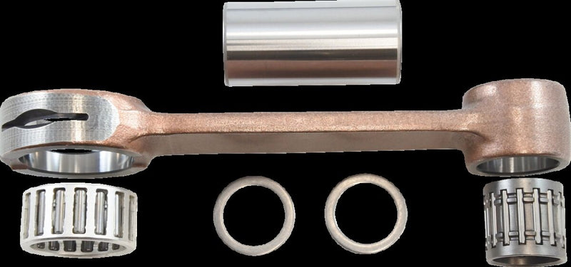 Connecting Rod Kit For Husqvarna CR 250 1973-1977