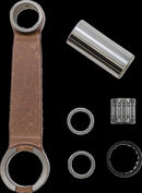 Connecting Rod Kit For Husqvarna CR 400 1986