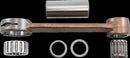 Connecting Rod Kit For Husqvarna CR 400 1986