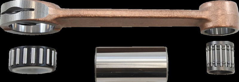 Connecting Rod Kit For Husqvarna CR 450 1972-1975