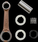 Connecting Rod Kit For Kawasaki KDX 175 1980-1982