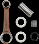 Connecting Rod Kit For Kawasaki KDX 250 1980-1994