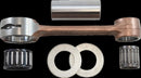 Connecting Rod Kit For Kawasaki KDX 250 1980-1994