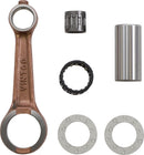 Connecting Rod Kit For Kawasaki KDX 80 1982-1988