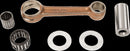 Connecting Rod Kit For Kawasaki KX 250 1974-1976