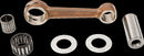 Connecting Rod Kit For Kawasaki KX 250 1974-1976