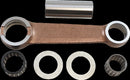 Connecting Rod Kit For KTM MX 495 1981