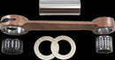 Connecting Rod Kit For KTM MX 495 1981