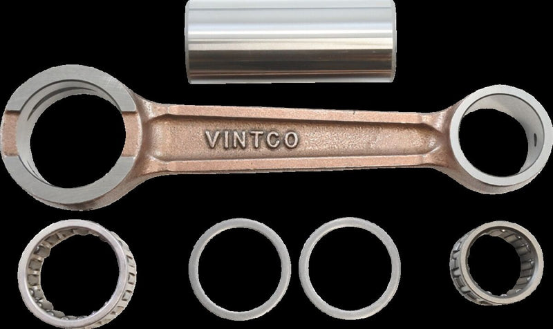 Connecting Rod Kit For Suzuki PE 250 1977-1979