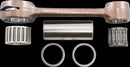 Connecting Rod Kit For Suzuki PE 250 1977-1979