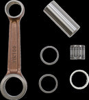 Connecting Rod Kit For Suzuki PE 250 1980-1981