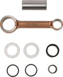 Connecting Rod Kit For Suzuki RM 125 1988-1996