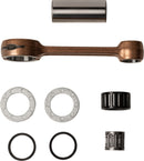 Connecting Rod Kit For Suzuki RM 125 1988-1996