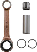 Connecting Rod Kit For Suzuki RM 250 1986-1995