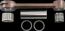 Connecting Rod Kit For Suzuki RM 370 1976-1977