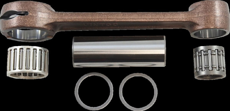 Connecting Rod Kit For Suzuki RM 370 1976-1977
