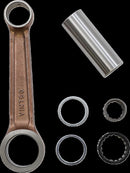 Connecting Rod Kit For Suzuki RM 465 1981-1982