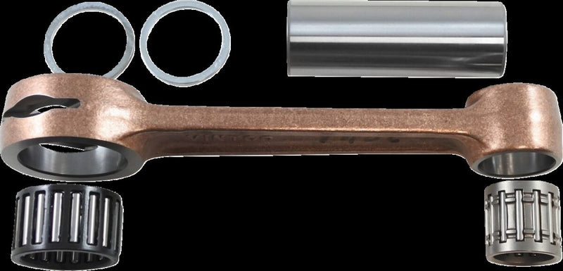 Connecting Rod Kit For Suzuki RM 465 1981-1982