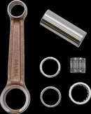 Connecting Rod Kit For Suzuki RM 500 1983-1984
