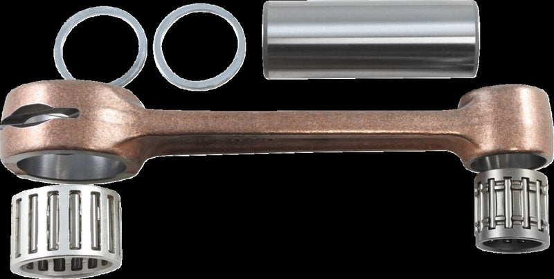 Connecting Rod Kit For Suzuki RM 500 1983-1984