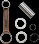 Connecting Rod Kit For Yamaha AT-1 125 1969-1971