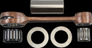 Connecting Rod Kit For Yamaha DT 250 1975-1979