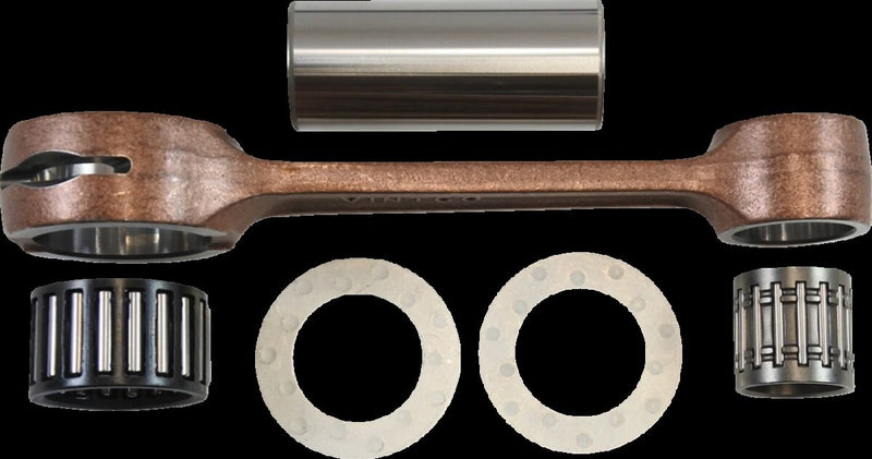 Connecting Rod Kit For Yamaha DT 250 1975-1979