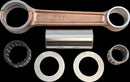 Connecting Rod Kit For Yamaha DT 360 1974