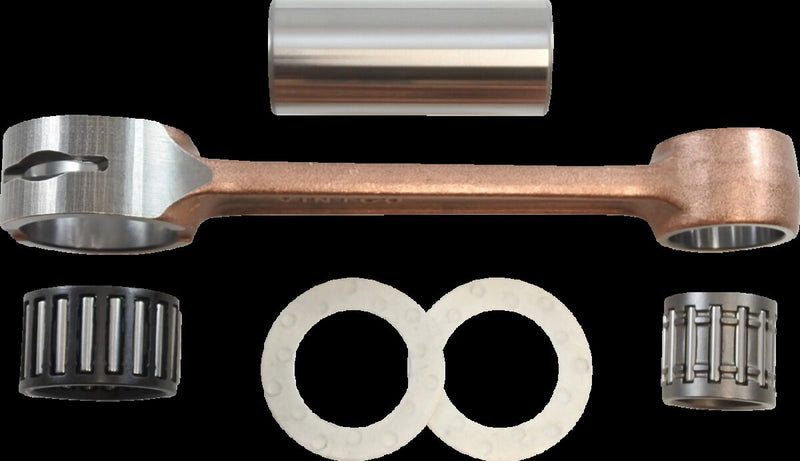 Connecting Rod Kit For Yamaha DT 360 1974