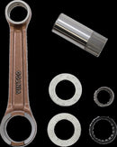 Connecting Rod Kit For Yamaha IT 465 1981-1982
