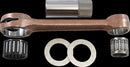 Connecting Rod Kit For Yamaha IT 465 1981-1982