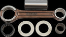 Connecting Rod Kit For Honda ATC 250 R 1981-1984
