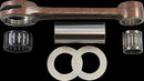 Connecting Rod Kit For Honda ATC 250 R 1981-1984