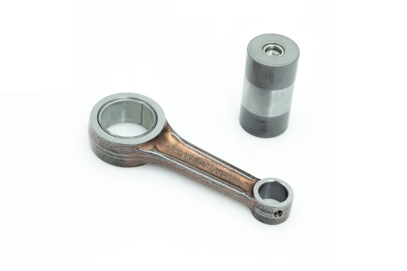Connecting Rods For Kawasaki KX 250
