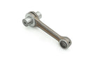 Connecting Rods For Beta RR 250