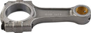 Connecting Rod For Sea-Doo (BRP) GTI 130