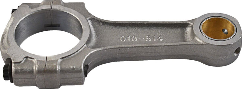 Connecting Rod For Sea-Doo (BRP) GTI 130