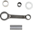 Connecting Rod Kit For Yamaha YZ 125 2020-2025