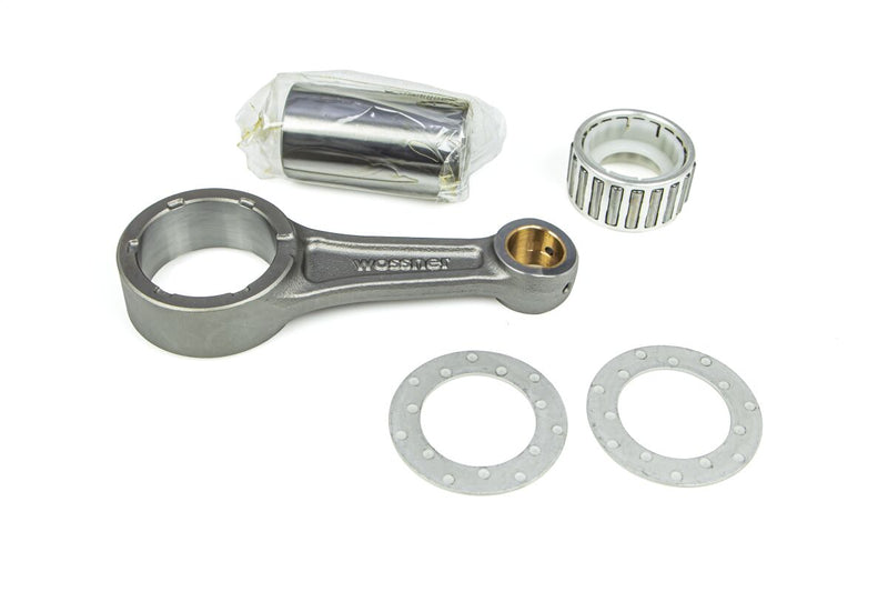 Connecting Rod For Honda CRF 250 R 2018-2024