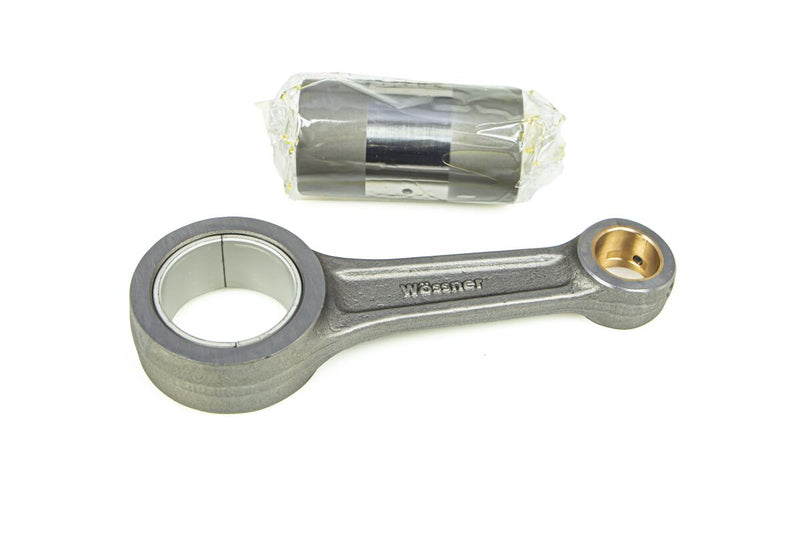 Connecting Rod For Kawasaki KX 250 2021-2023