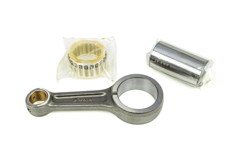 Connecting Rod For Yamaha WR 450 F 2016-2020